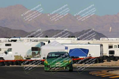 media/Nov-12-2022-Nasa (Sat) [[1029d3ebff]]/Race Group B/Race 1 (Set 1)/